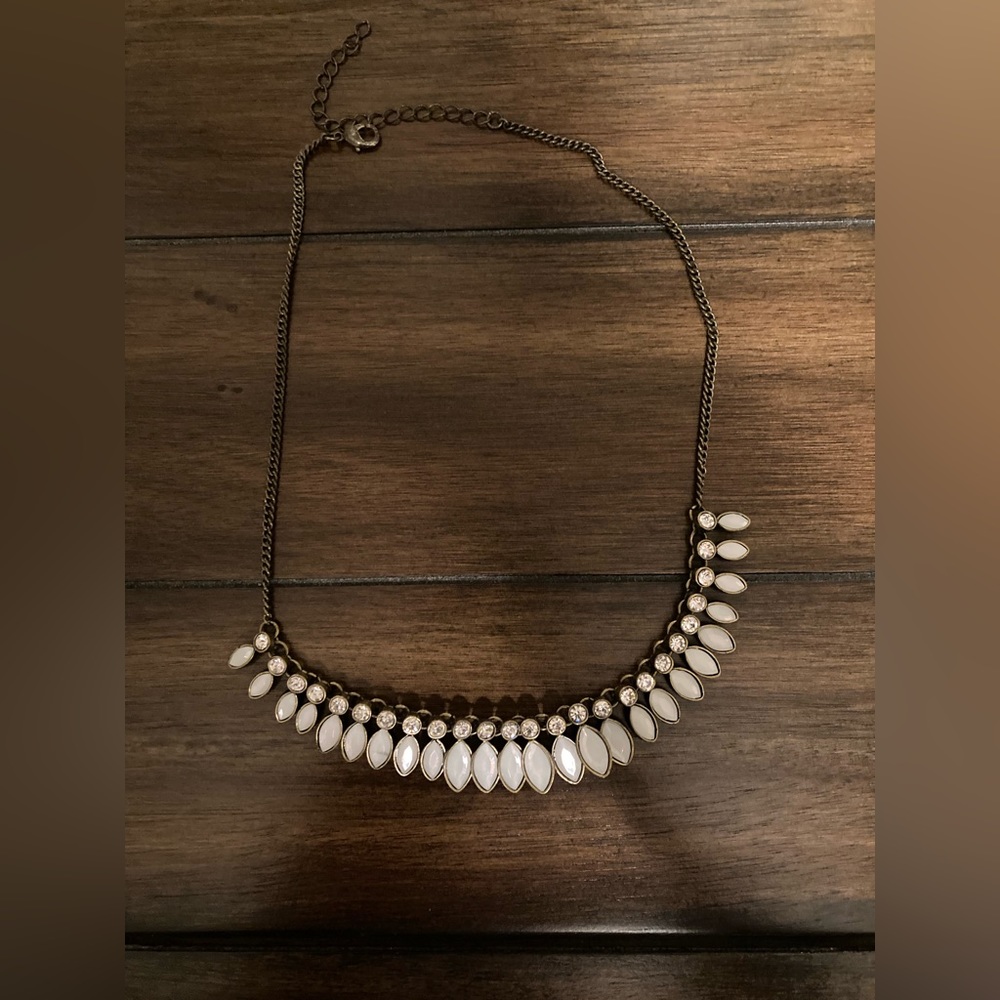 Old Navy Necklace NAME YOUR PRICE!!!